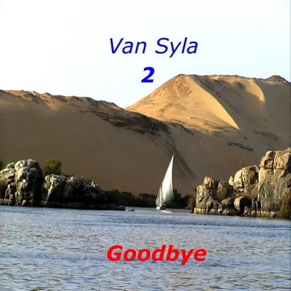 Goodbye