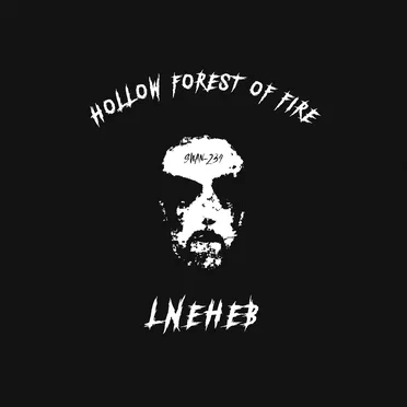 Hollow Forest of Fire