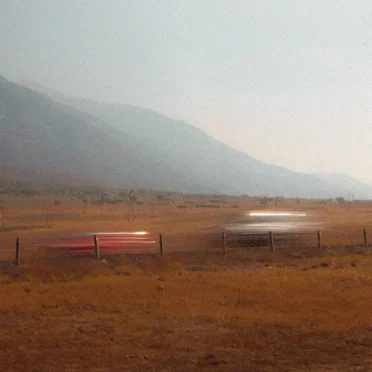 In the Interim by No Sun - album cover