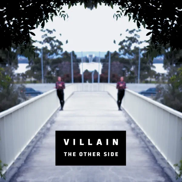 The Other Side EP