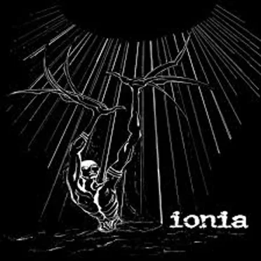Ionia - EP