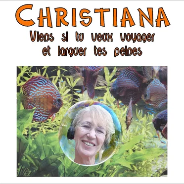 Christiana Chappet