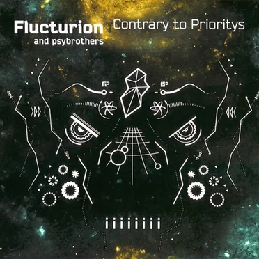 Contrary to Prioritys