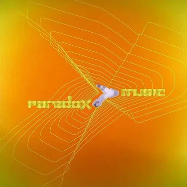 Source of Inspiration / Tears