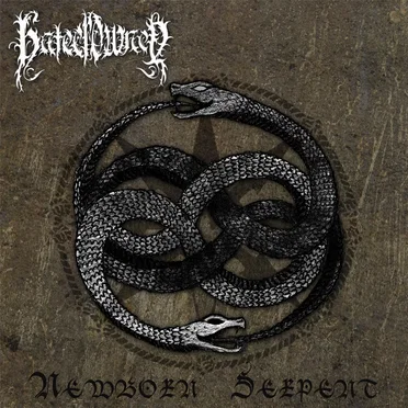 Newborn Serpent