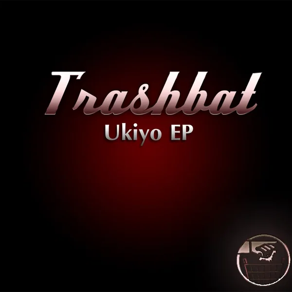 Ukiyo