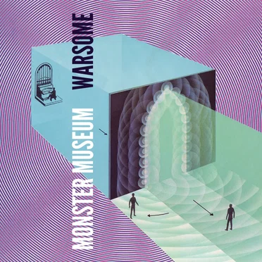 Warsome