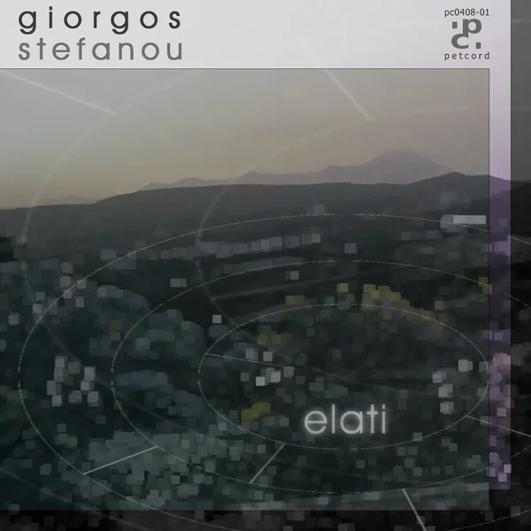 Elati