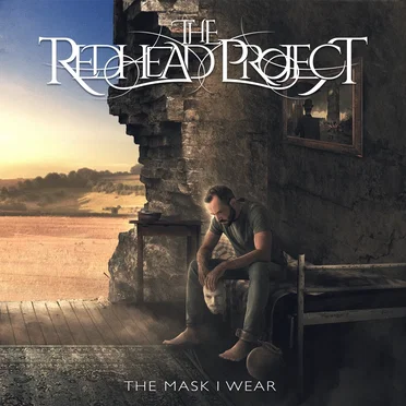 The Mask I Wear