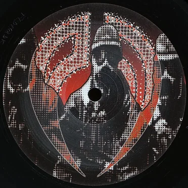 Neurotrope 003