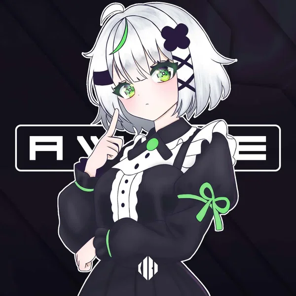 Awake