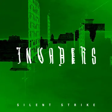 Invaders