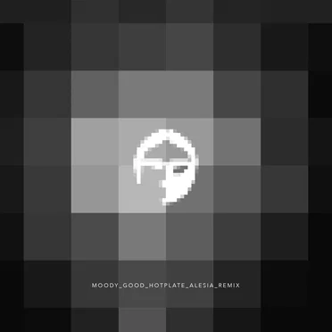 Hotplate (ALESIA remix)