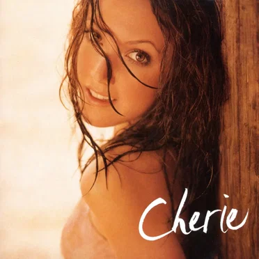 Cherie