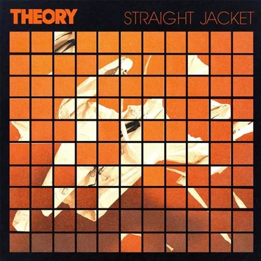 Straight Jacket