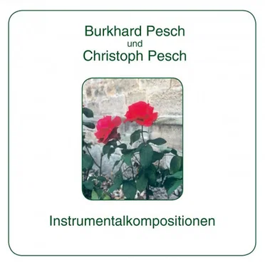 Instrumentalkompositionen