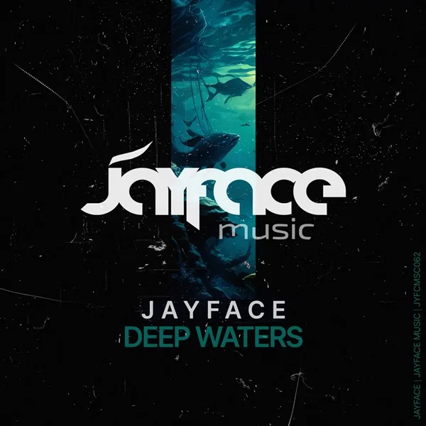 Deep Waters