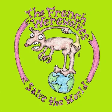 Salve the World