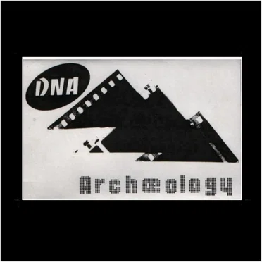 Archaeology