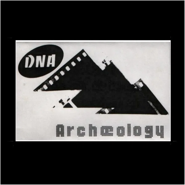 Archaeology