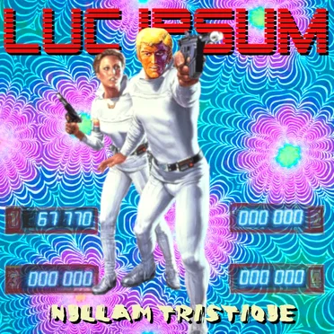 Nullam Tristique