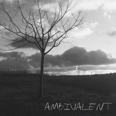 Ambivalent