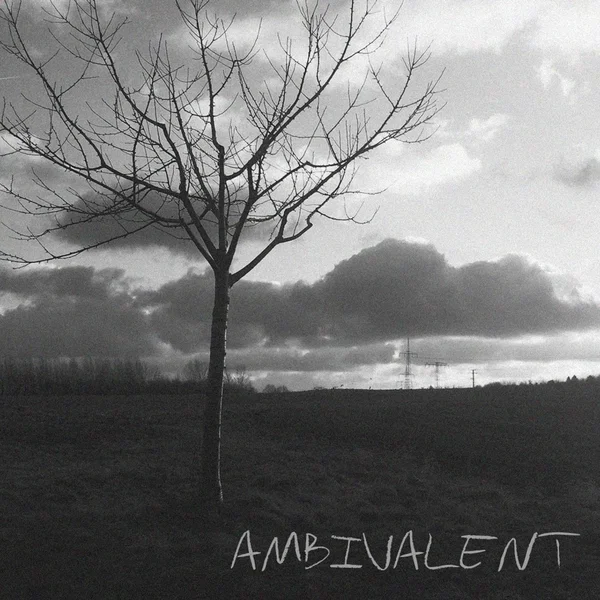 Ambivalent
