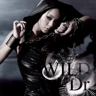 WILD / Dr.