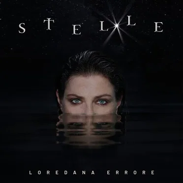 Stelle by Loredana Errore - album cover