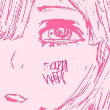 golden week