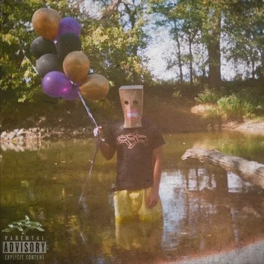 Oldirtyspryte by Oldirtyspryte - album cover