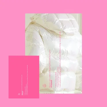 Moncler Daos Iridescent Hooded Quilted Shell Down Jacket