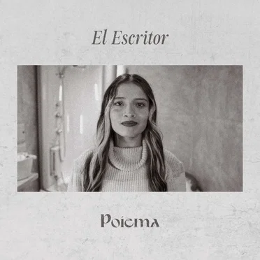 El Escritor
