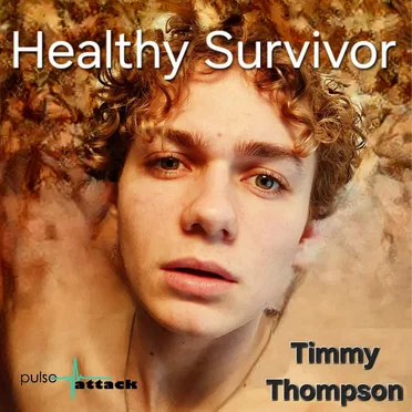 Healthy Survivor
