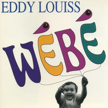 Wébé
