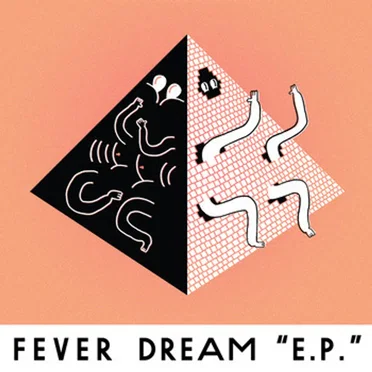 "E.P."
