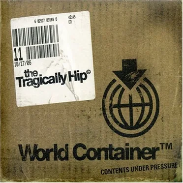 World Container