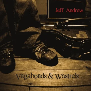 Vagabonds & Wastrels