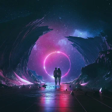Musiikkia by lefa22 - album cover