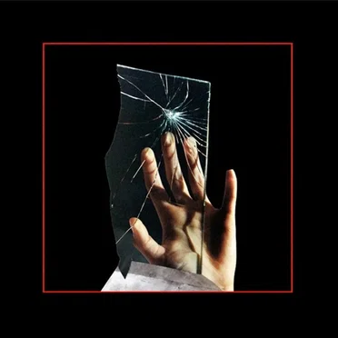 Running From the Sun