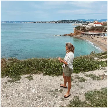 How Deep Is Your Love (Bachata remix)