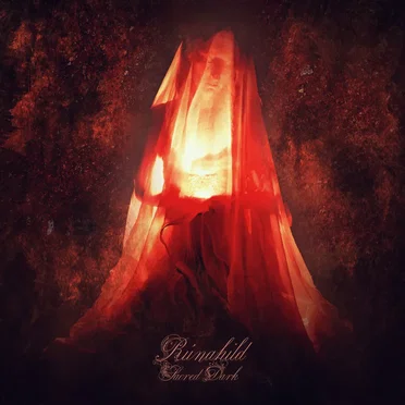 Sacred Dark