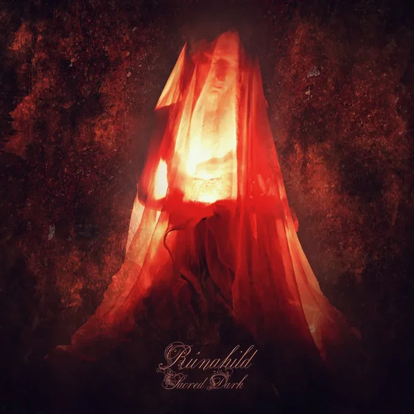 Sacred Dark