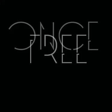 Once Free by Once Free - album cover