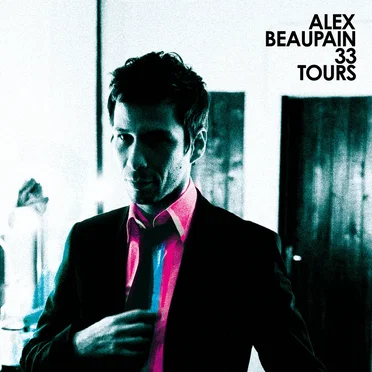 33 tours