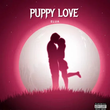 Puppy love