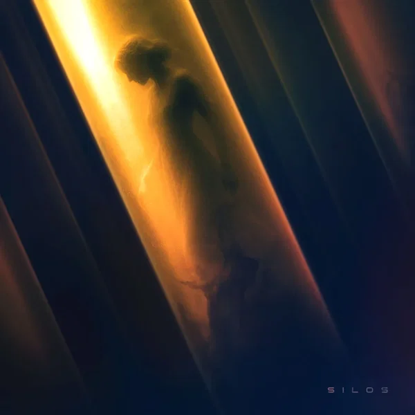 SILOS