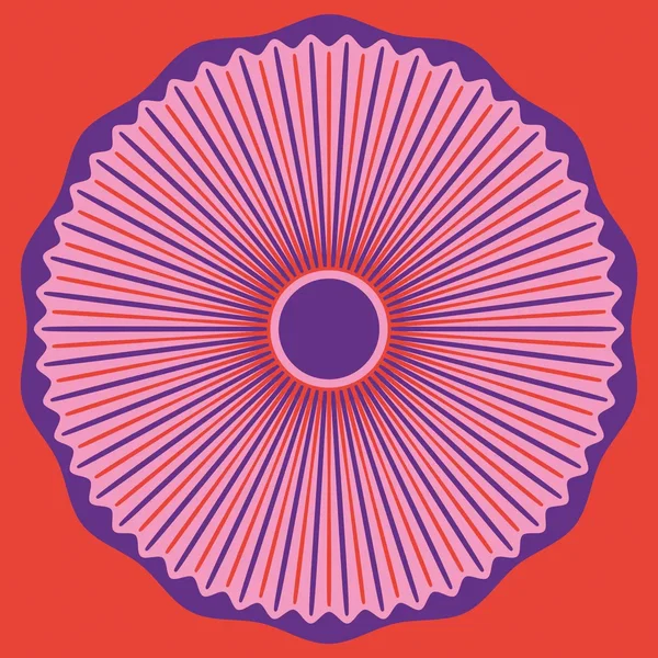 A Decoration