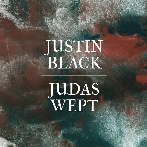 Judas Wept
