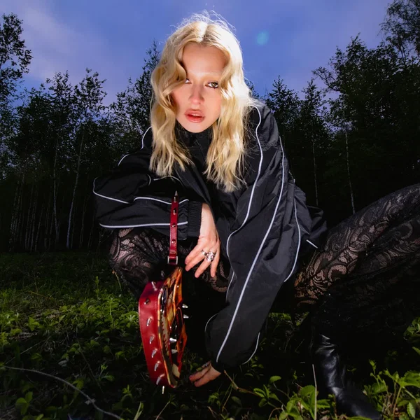 Чувствовать